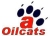 Aberdeen Oilcats logo