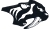 Clyde Valley Predators logo