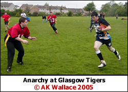 Random image - click for more media