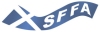 SFFA website