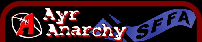 Go back to the homepage